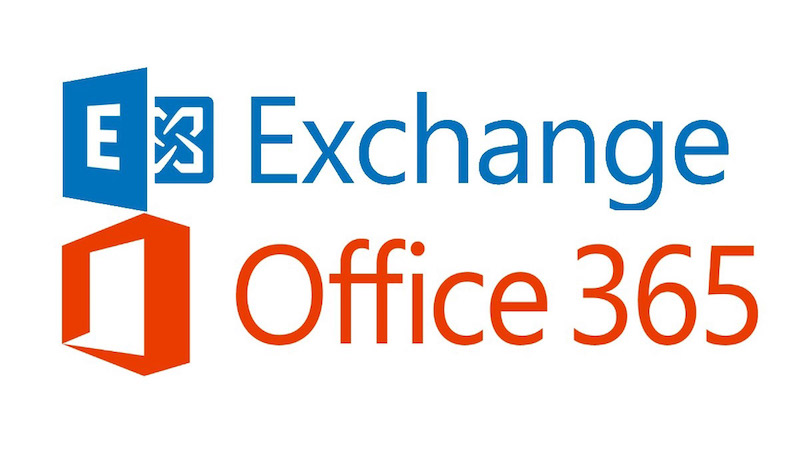 Microsoft Exchange Office 365 TIC Solutions partner Microsoft Barcelona