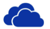Almacenamiento en la nube Microsoft máxima seguridad informática - TIC Solutions Barcelona 