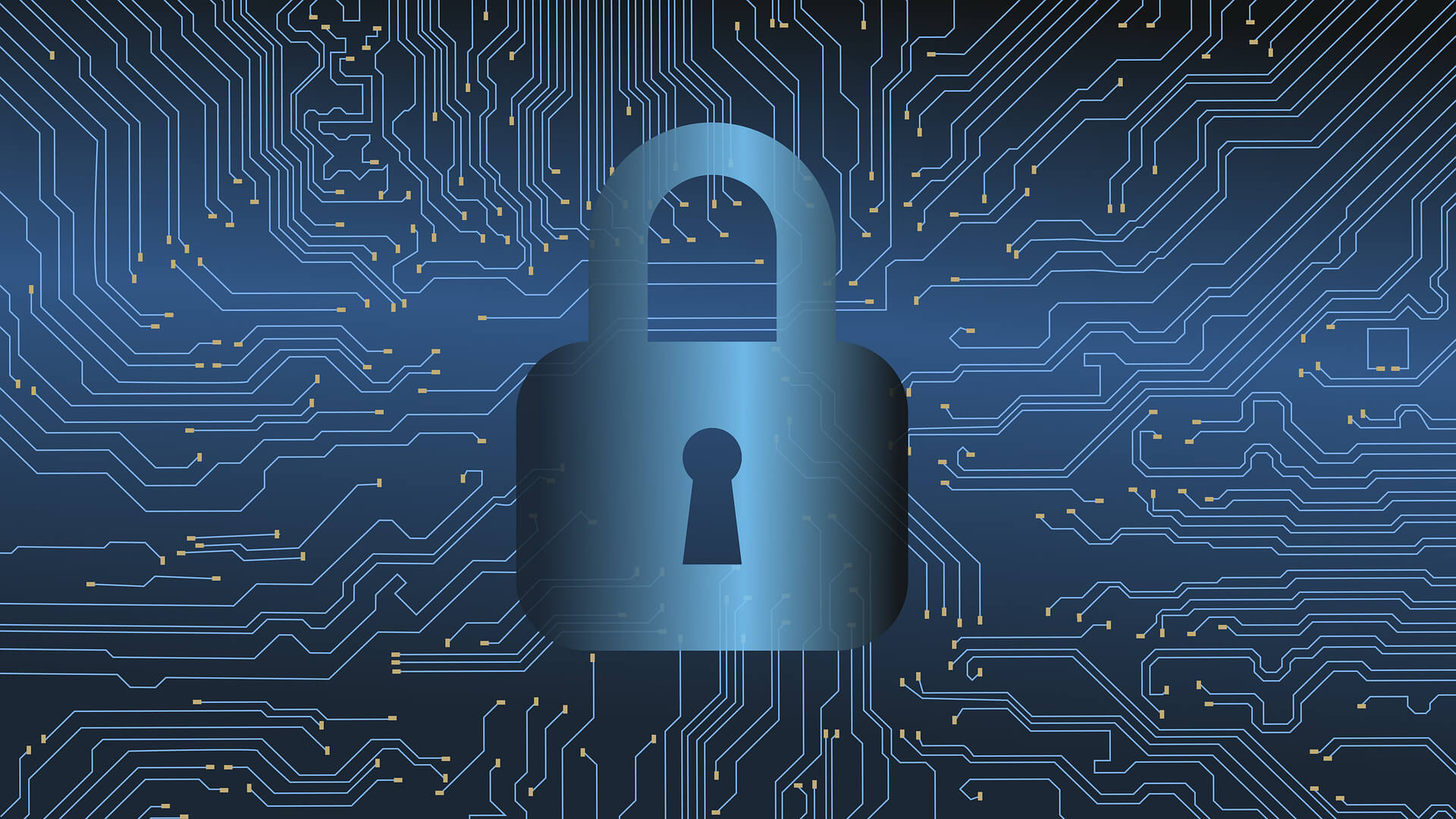 Tu proveedor de Microsoft 365 en Barcelona te habla de los controles de seguridad - TIC Solutions