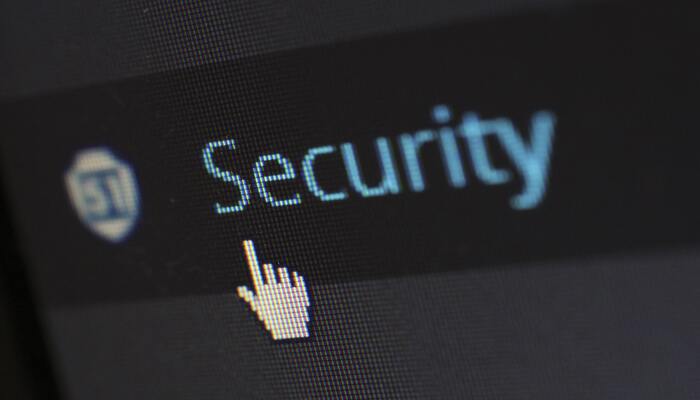 Microsoft Defender, fortalecerás la seguridad de tus datos y garantizarás la tranquilidad de tu empresa