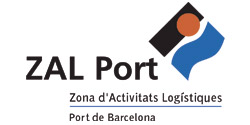 proveedores-microsoft-barcelona-tic-zal-port