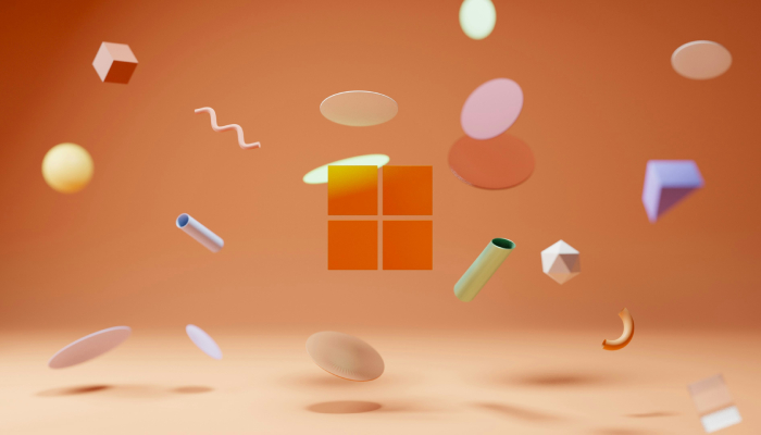Partner Microsoft Barcelona: claves para blindar tus datos con las defensas de Microsoft