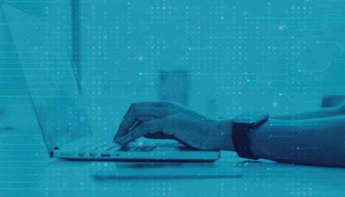 Ciberseguridad en Barcelona: hemos obtenido la Certificación Microsoft Cybersecurity Architect