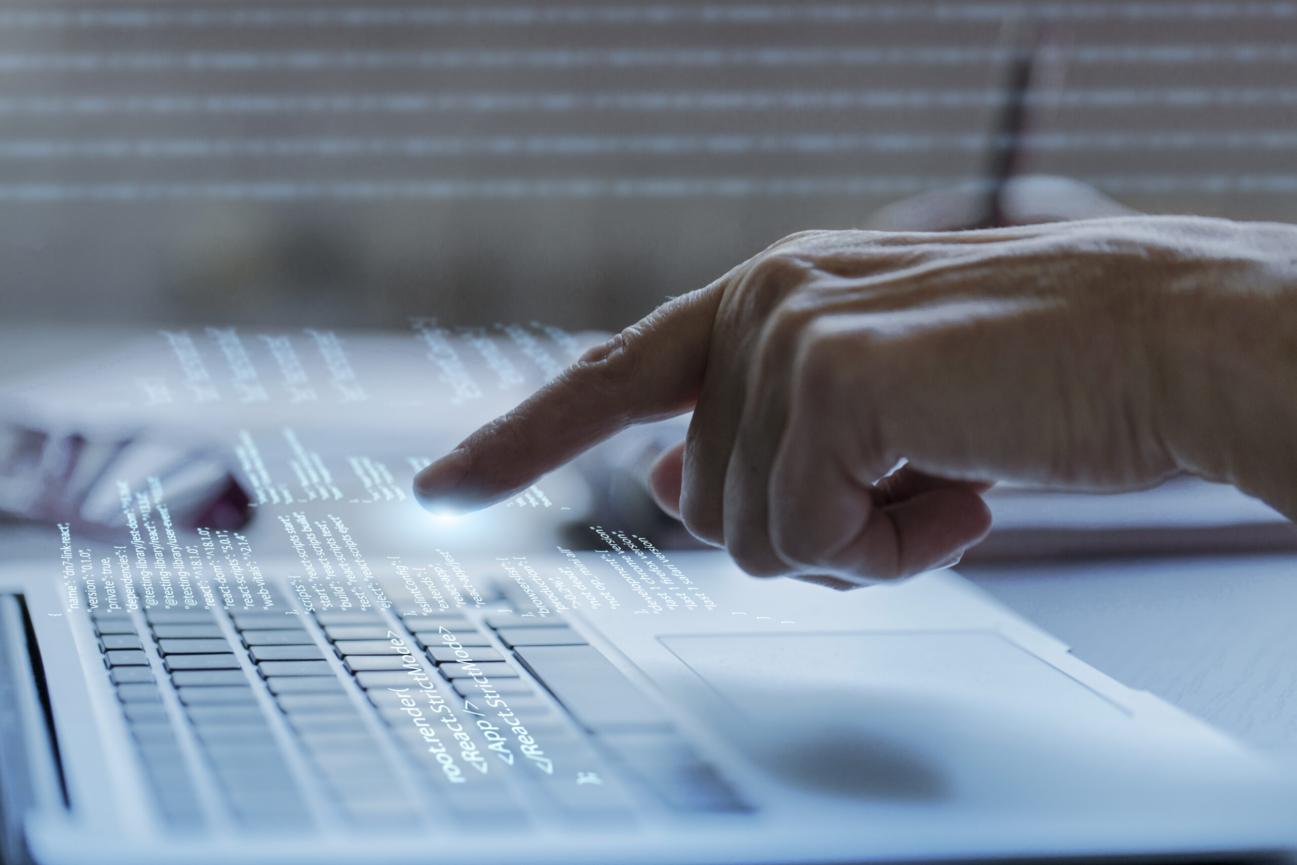 Empresas Ciberseguridad Barcelona: ¿Qué Debes Buscar al Elegir un Proveedor?